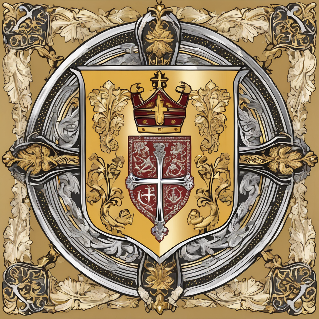 Blessed Aiméeadèle Le Bouteiller