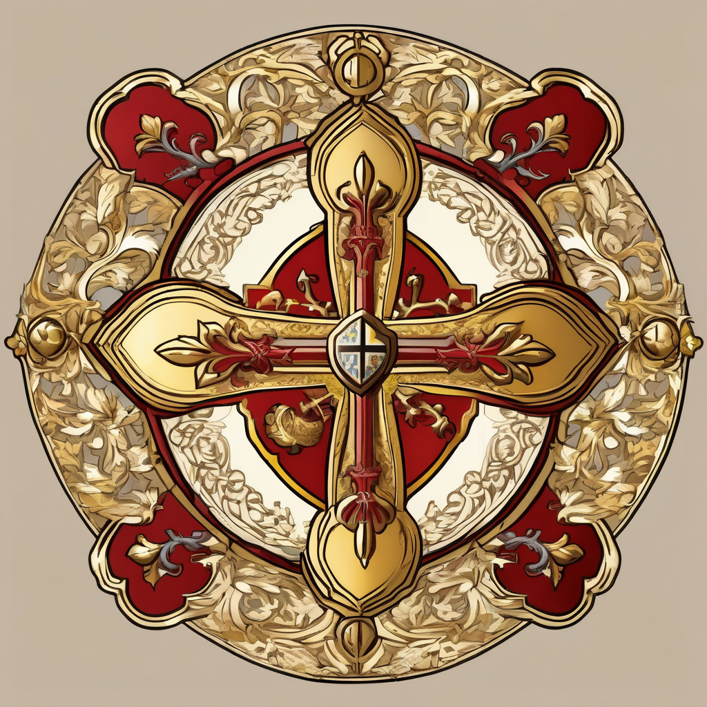 Blessed Alessandro Dordi