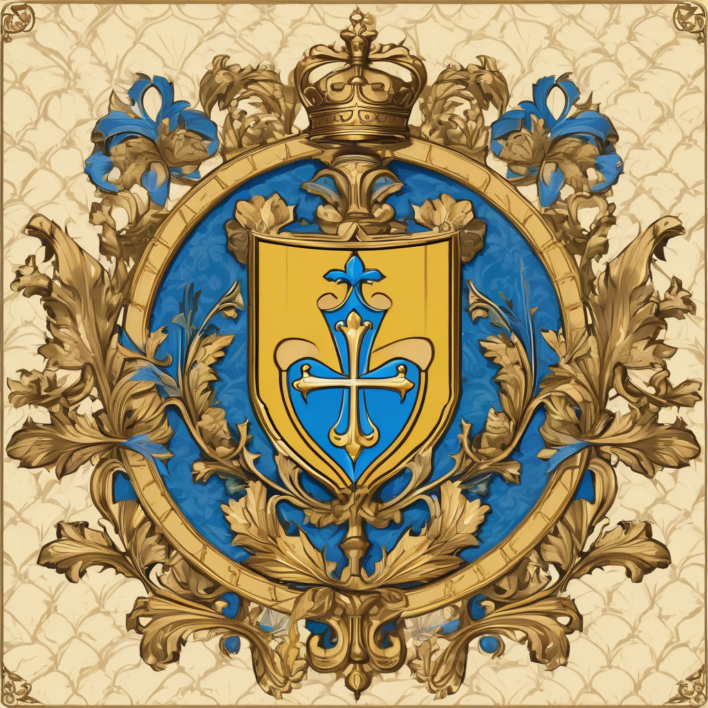 Blessed Giacomo Abbondo