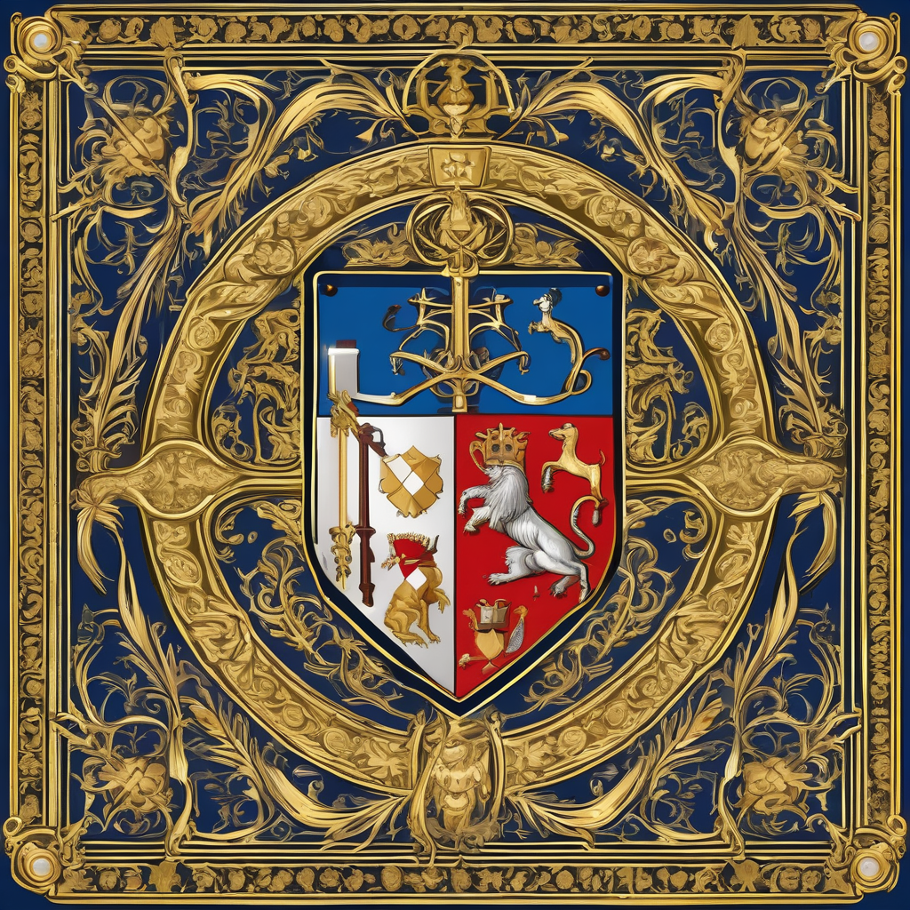 Blessed John Of Valence