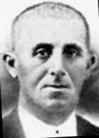 Blessed Pascual Torres Lloret - Blessed Individual | Saint for a Minute