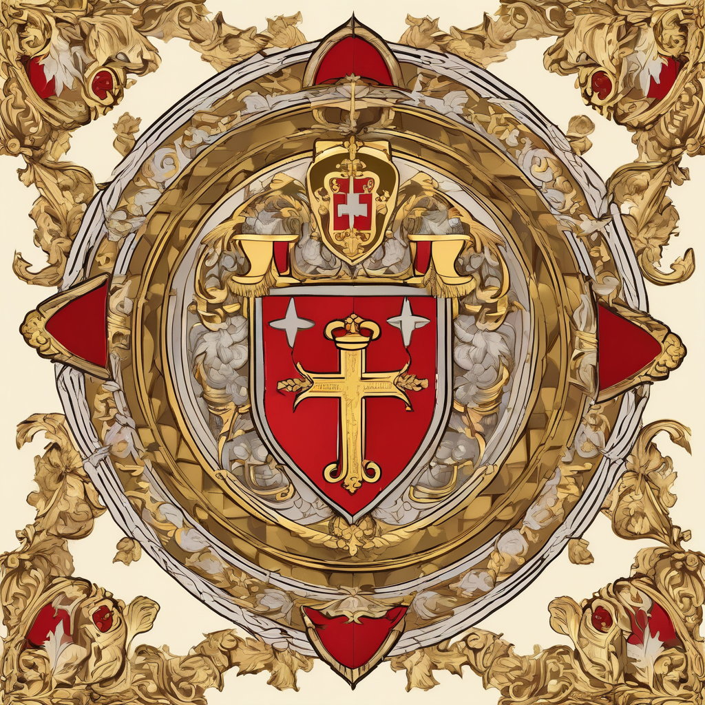 Blessed Rafael Perea Pinedo