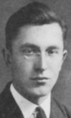 Blessed Stanislaw Pyrtek Blessed Individual Saint for a Minute