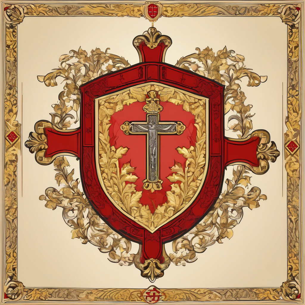 Blessed Thomas Pilcher