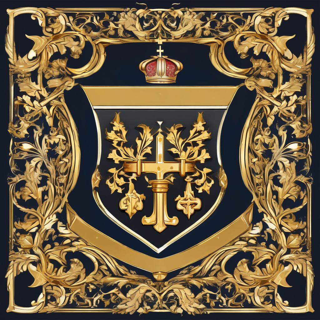 Blessed Walter Of Quesnoy