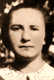 Blessed Anna Kolesárová