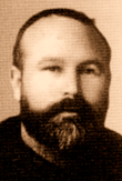 Blessed Aurelio Da Vinalesa