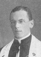 Blessed Carl Lampert