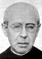 Blessed Constantino Carbonell Sempere Date Location And Photographer Unknown