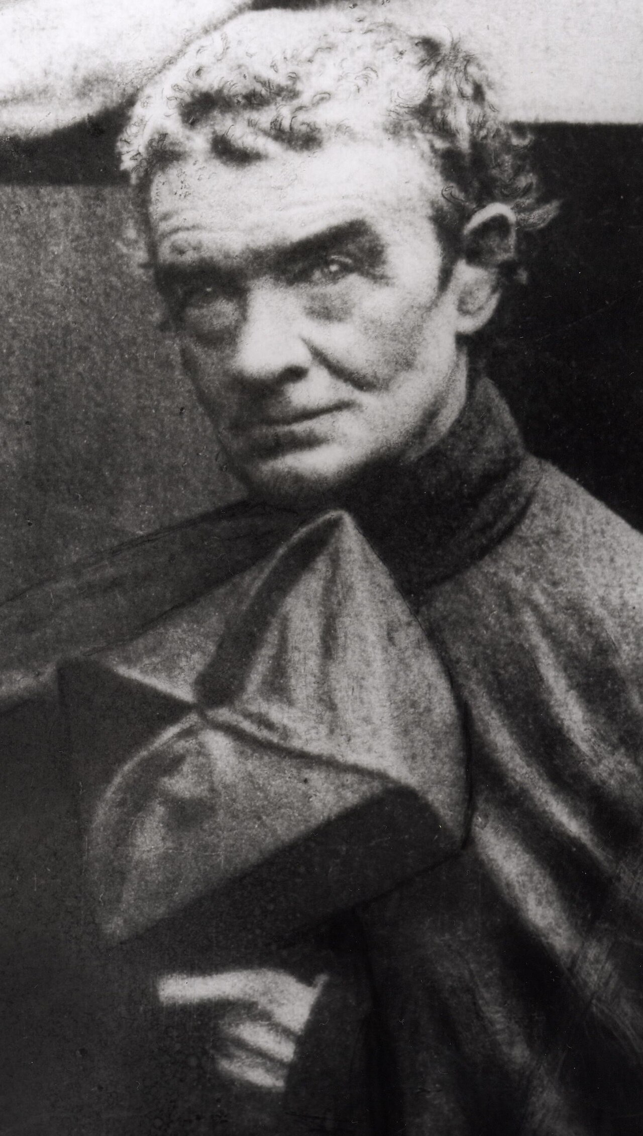 Blessed Jacques Désiré Laval