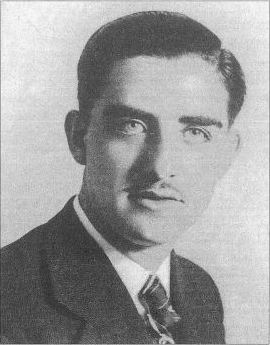 Blessed José María Corbín Ferrer — imagen 1
