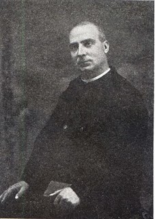 Blessed Josep Samsó Y Elias