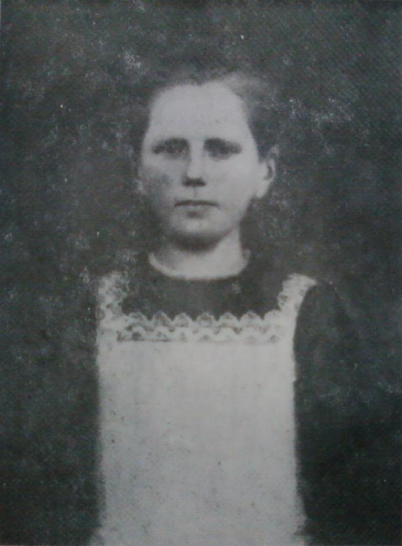 Blessed Karolina Kózka — imagen 1