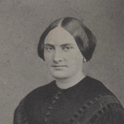 Blessed Marie de la Providence Smet — imagen 1