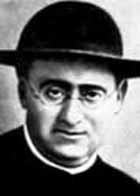 Blessed Narciso Basté Basté — image 1