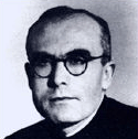 Blessed Pere Tarrés I Claret