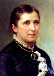 Blessed Rafaela Ybarra de Vilallonga — image 1