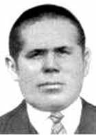 Blessed Ramón Grimaltos Monllor Date Location And Photographer Unknown