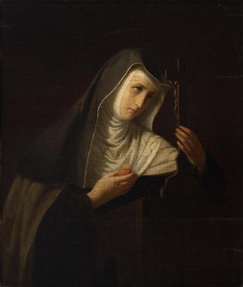 Blessed Salomea — image 1