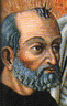 Blessed Simon Of Cassia Fidati