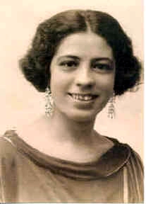 Blessed Victoria Díez y Bustos de Molina — imagen 1