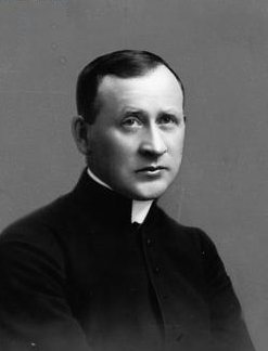 Blessed Wladyslaw Goral
