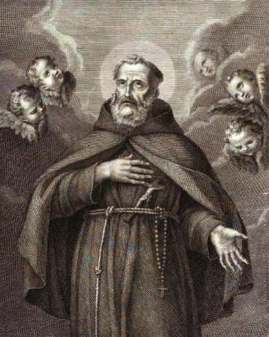 Saint Angelo d’Acri Falcone — image 1