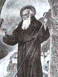 Saint Attala — imagen 1