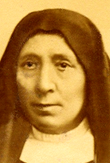 Saint Elena Guerra — imagen 1