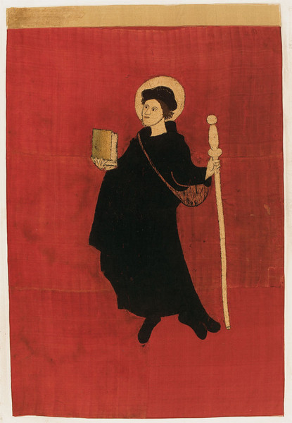 Saint Fridolin — imagen 1