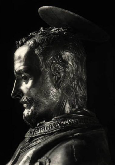 Saint Lussorio — image 1