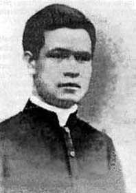 Saint Margarito Flores García — imagen 1