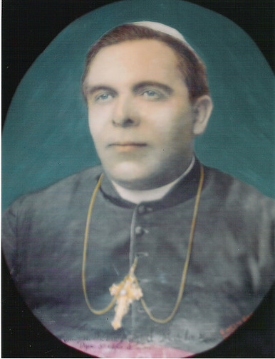 Saint Miguel de la Mora y de la Mora — imagen 1