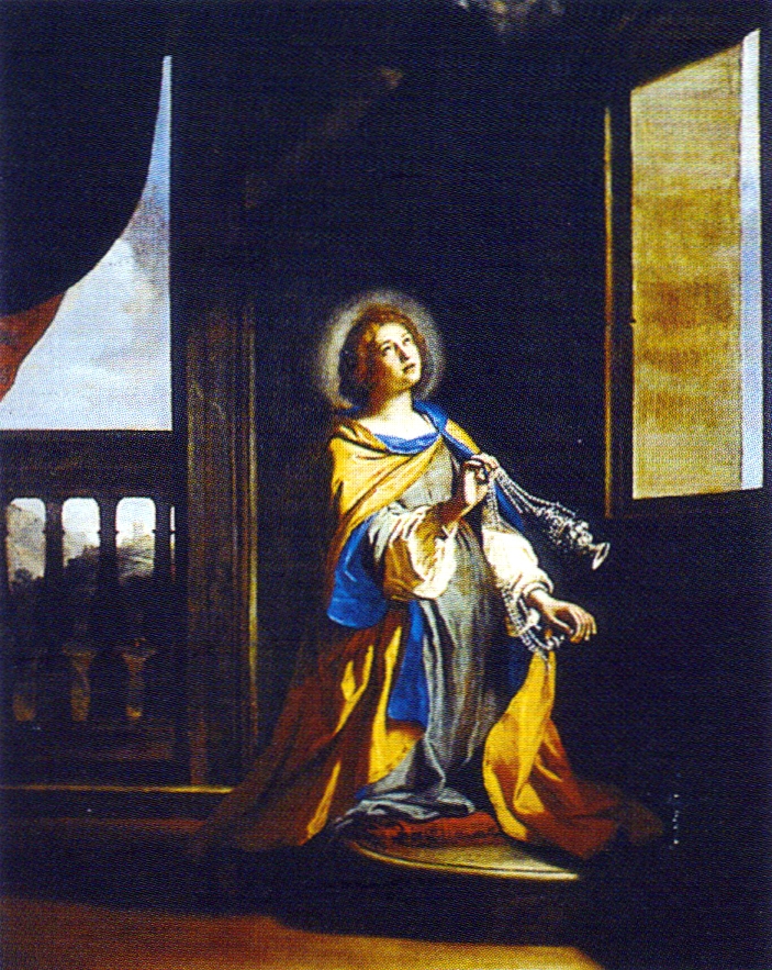 Saint Palatias — image 1