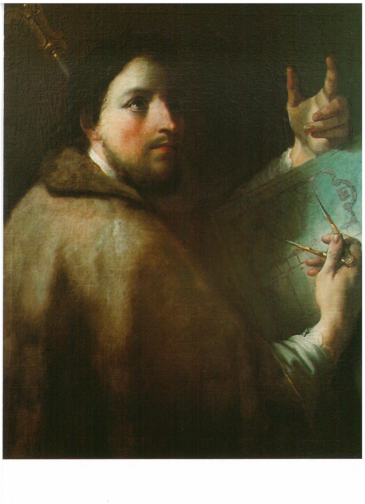 San Rathard de Diessen — imagen 1