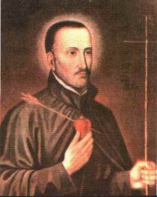 Saint Roque González De Santa_Cruz