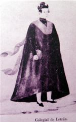 Saint Vincent Liêm