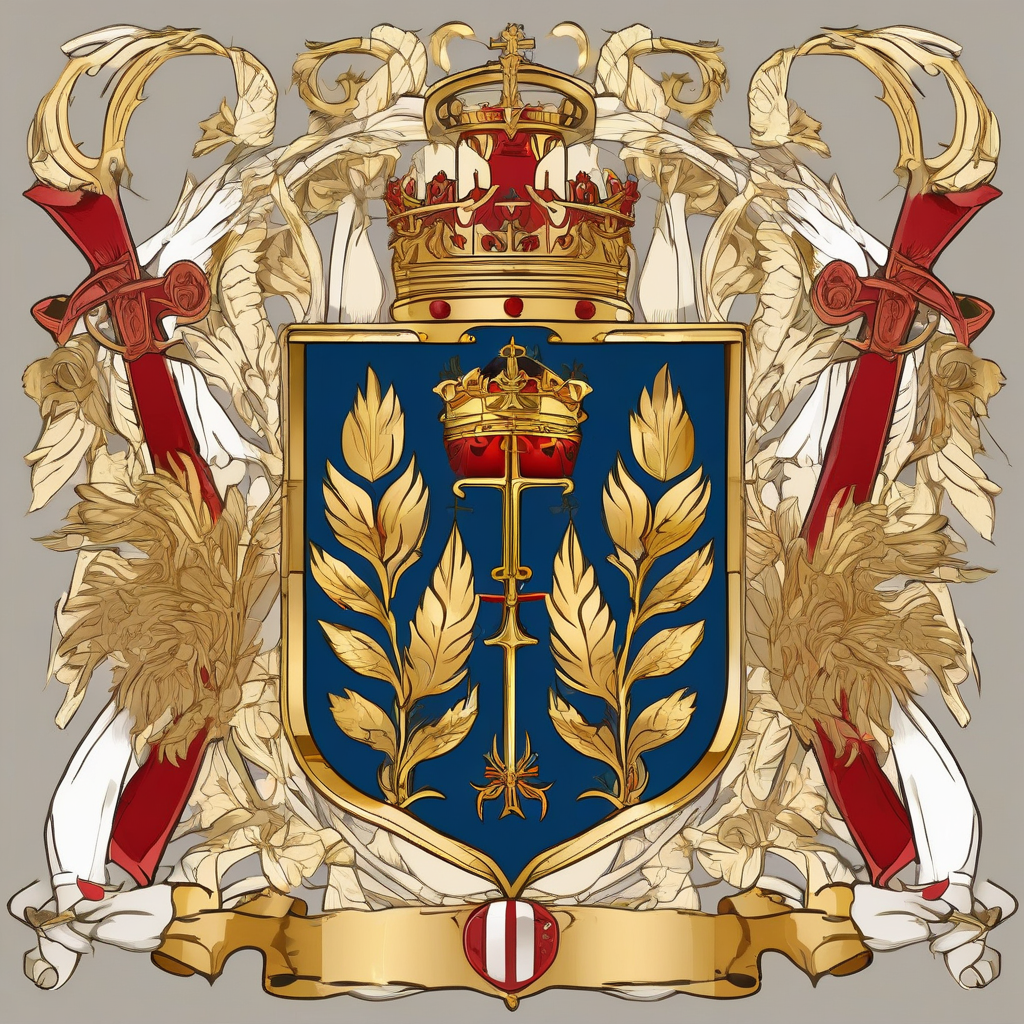 Many Martyrs of Alexandria