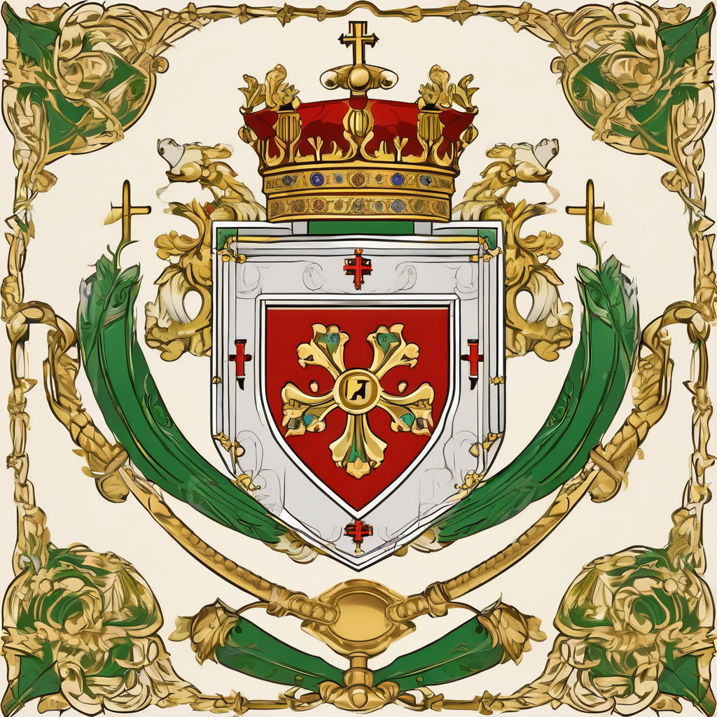 Saint Agapitus of Ravenna