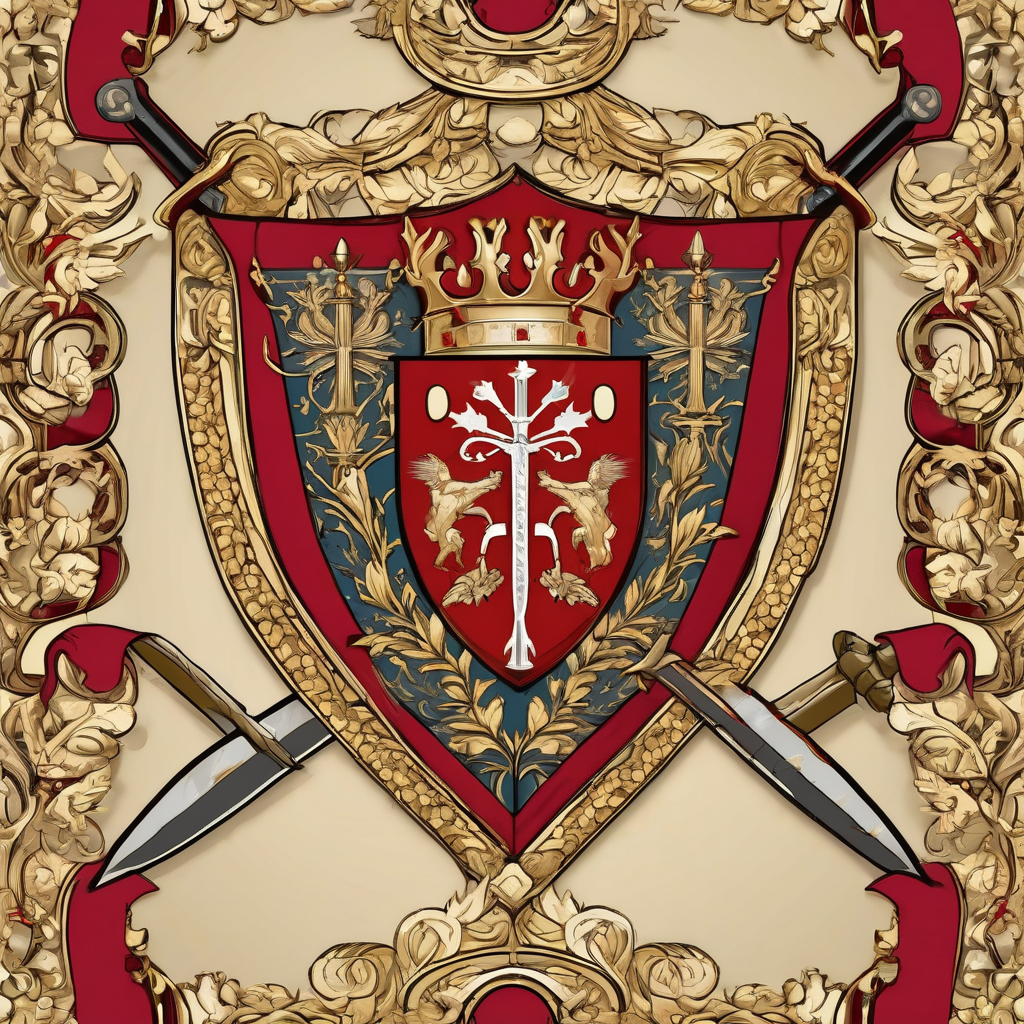 Saint Alexander of Pydna