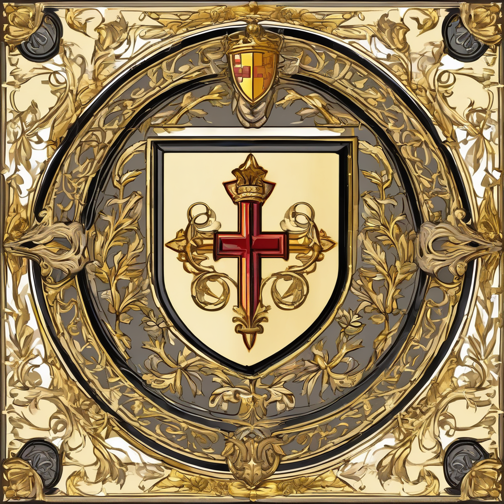 Saint Allo of Bobbio