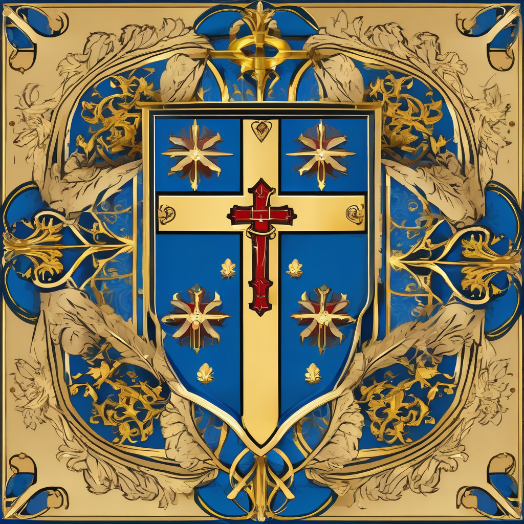 Saint Ambrose of Alexandria