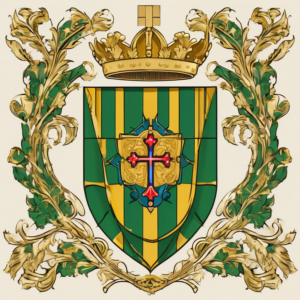 Saint Boniface Curitan