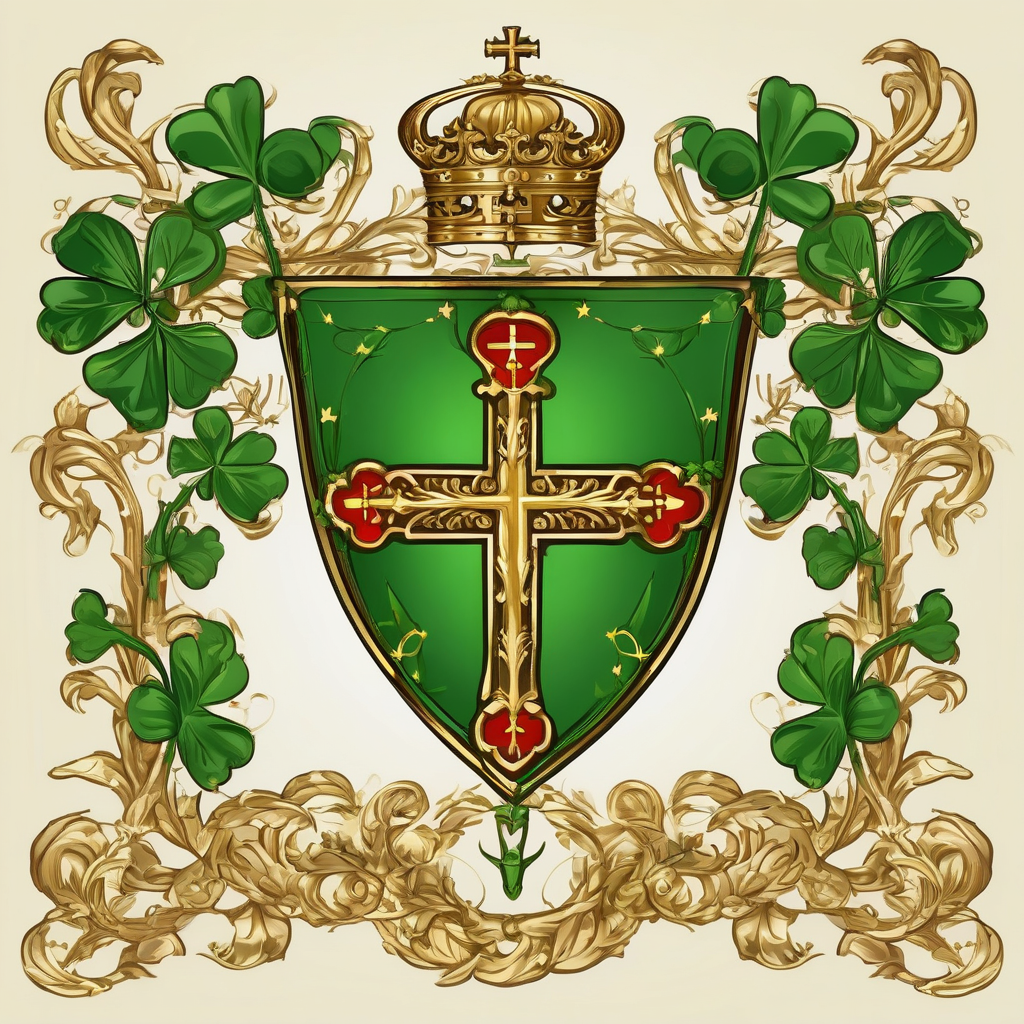 Saint Cathcan of Rathderthaighe