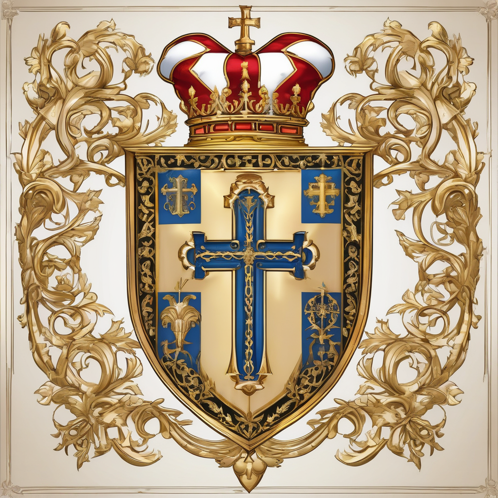 Saint Christian of Cologne