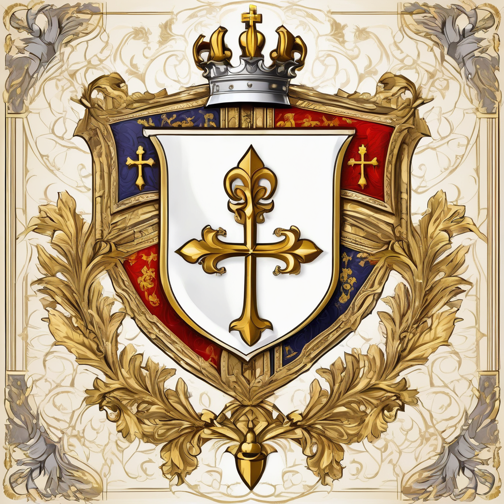 Saint Desiderus of Gourdon