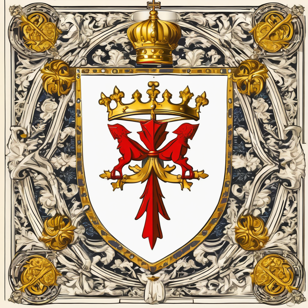 Saint Diemut of Saint Gall