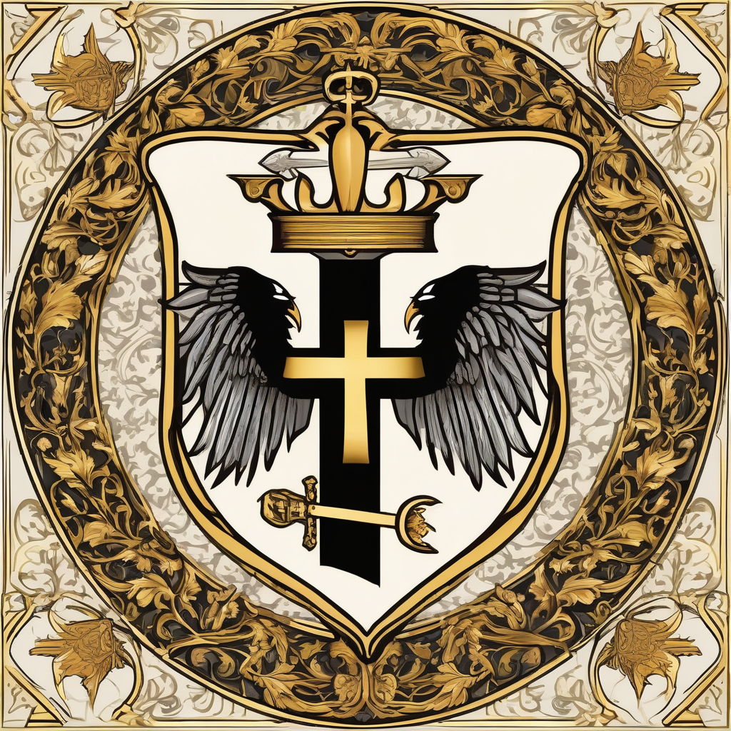 Saint Egbert of Ripon