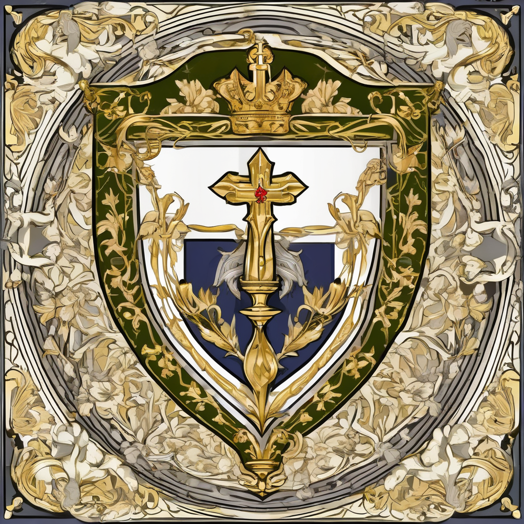 Saint Eusebia of Hamage