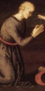 Saint Eusebius of Cremona - Catholic Saint | Saint for a Minute: Saints ...